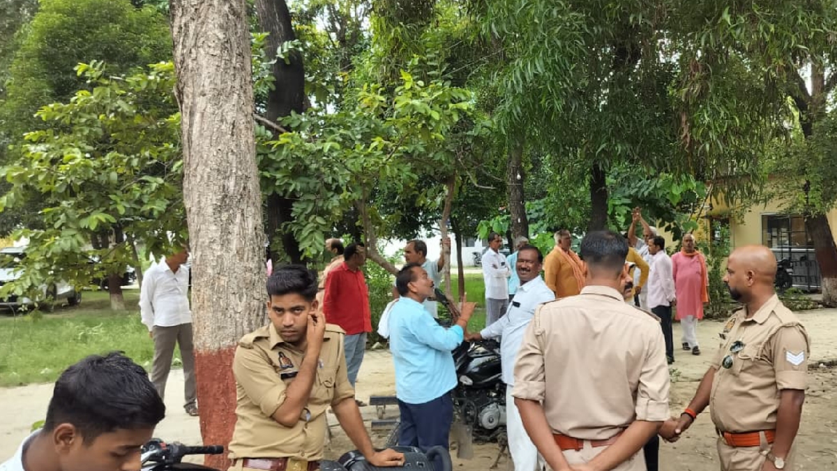 News Image